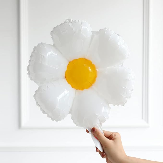Spring Butterfly Birthday Decorations - Image 9