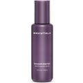 wavytalk Smooth Barrier Heat Protectant Spray for Hair, Thermal Protection Spray for All Hair Tools to Smooth&Hydrate, Up to 450℉ Protection, Damage Repair&Frizz Control, Lightweight Formula, 5 Fl Oz