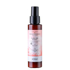 Artègo Rain Dance Renaissance Sublime Night (3.4 oz) – Overnight Anti-Aging Serum for Scalp, Hair & Skin
