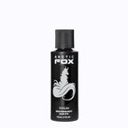 ARCTIC FOX Vegan and Cruelty-Free Semi-Permanent Hair Color Dye (4 Fl Oz, STERLING)