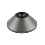 Gentle Air Attachments/Diffuser/Styling/Concentrator/Smoothing Nozzle Accessories for Dyson Supersonic Hair Dryer HD01,HD02,HD03 (Diffuser)