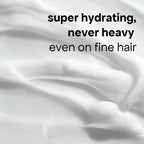 BONDIBOOST Miracle Hair Mask for Damaged Hair [8.45 fl oz], Deep Conditioning Hair Mask for Fine Hair, Clinically-Proven to Improve Split Ends, Argan Oil + Biotinoyl Tripeptide-1 Formula, Sulfate Free