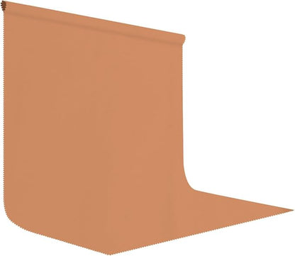 Light Pink Photography Backdrop by LYLYCTY
