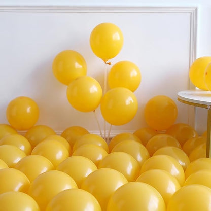Daisy Flower Balloon Arch Kit for Wild Flower Baby in Bloom Party Decor | - Image 6