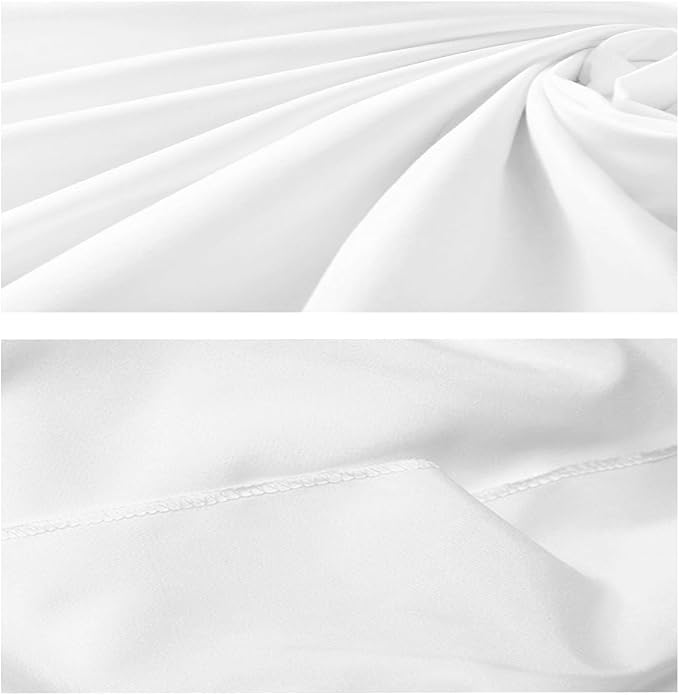 Solid Photography Backdrop Background Chromakey Muslin Portrait Background - Image 6