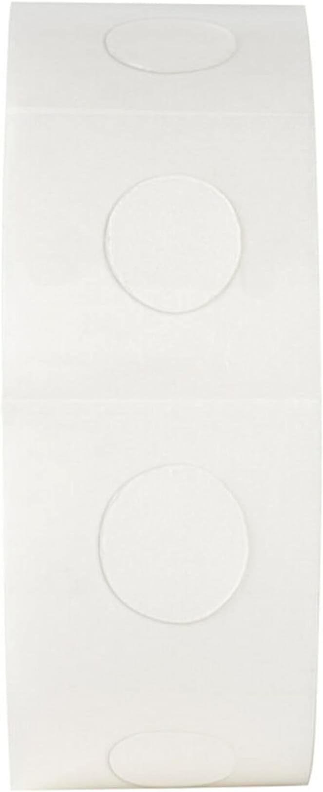 Scotch Adhesive Ultra Thin Dots - Image 5