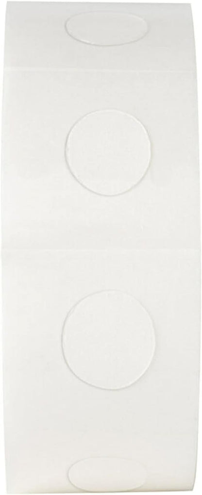 Scotch Adhesive Ultra Thin Dots - Image 5