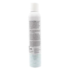 NAVY HAIR CARE Skipper Thickening and Volumizing Hair Spray | Suited for Fine, Thin, Flat Hair | 10 oz