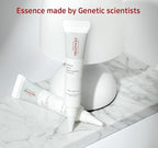 Scalp Essence 50ml 1.70fl oz | Calming Serum for Itchy, Oily, and Troubled Scalp – Scalp Soothing and Nutrient Care