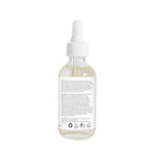 Pre Wash Hair Oil – USDA Certified Organic Scalp Oil Hair Growth Treatment with Rosemary & Biotin, Pre-Shampoo Serum for Thinning Hair & Hair Loss – 2 Fl Oz