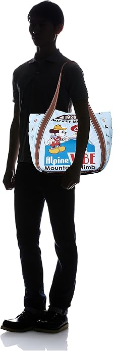 Disney Utility - Image 6