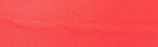 Kenz Laurenz Soft and Stretchy Elastic Cotton Headbands, Pack of 12, Neon Pink