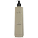 No Yellow Toning Conditioner for Blonde Hair, Silver, Bright Crystal and Purple | blonde shampoo Brass Moisturizing Formula | Dutch Made | Green Tea, Jasmine & Rose Scent | 750 ml