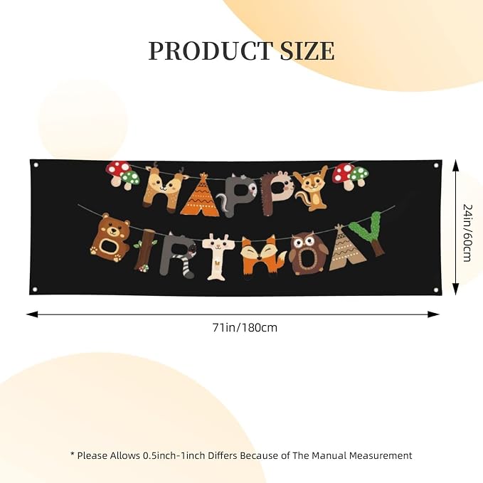 Custom Banners And Signs Customize - Image 6