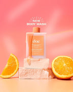 Dae Hair 3-In-1 Styling Cream (Daely Ritual Set)
