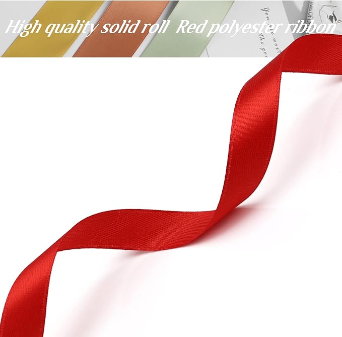 Nsilu 1/2 inch - Image 3