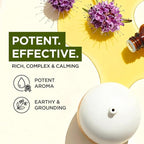 Gya Labs Spikenard Essential Oil - 0.34 Fl Oz - for Hair, Skin, Diffuser, Aromatherapy & DIY Candle Making Scent