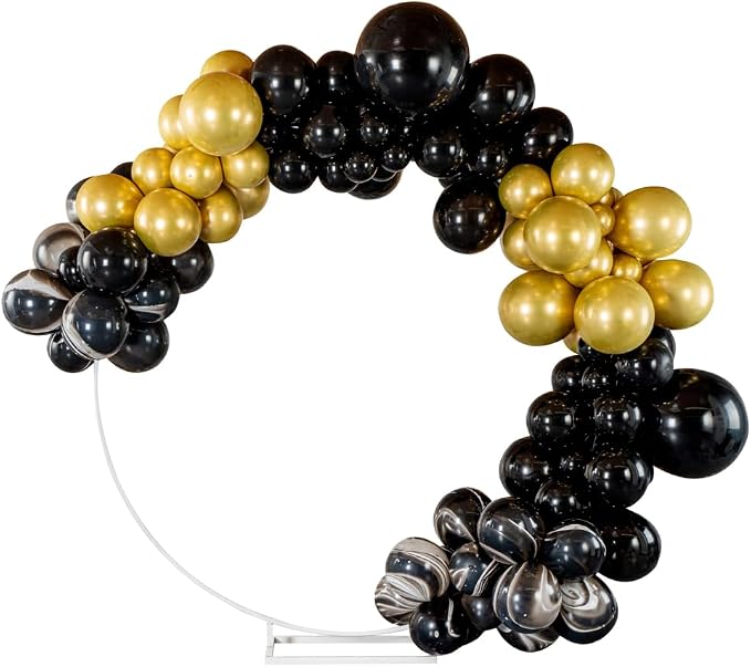 Restaurantware-Balloonify Balloon Garland Set, 1 Party Decoration Kit by Restaurantware