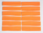 Headbands for Women,12PCS,Soft Stretch Elastic Yoga Sport Headbands