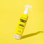 Marc Anthony Leave-In Conditioner, Strictly Curls - Shea Butter, Vitamin E & Avocado Oil Softens & Defines Coarse Curls - Sulfate-Free Anti-Frizz Styling Product For Curly, & Wavy Hair