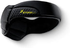 Storelli ExoShield Head Guard, Military-Grade Head Protection, Foam Padding Headband, Official Headgear of US Club Soccer