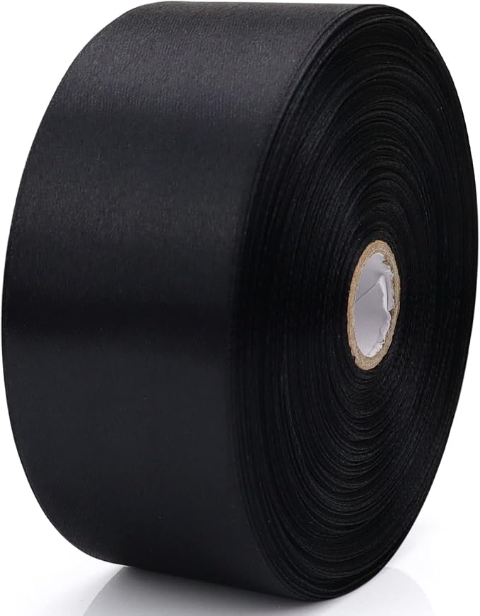 Nsilu 1-1/2 inch - Image 2