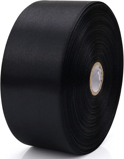 Nsilu 1-1/2 inch - Image 2