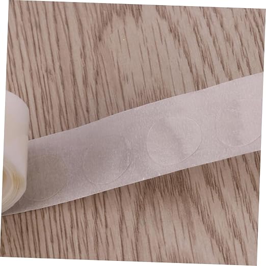 ERINGOGO Glue Adhesive Points Tape - Image 4