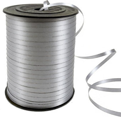 500 Yards Curling Ribbon-Balloon String by MRCMUCEZ