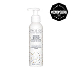 PACIFICA Beauty, Coco Bond Damage Care Leave-In Repair Mask Treatment, Dry & Damaged Hair from Bleach, Color, Chemical Services, Chlorine, & Heat, Coconut, Vegan