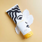 PATTERN Beauty by Tracee Ellis Ross Heavy Conditioner - Rich Hydration for Curly Hair 3b-4c