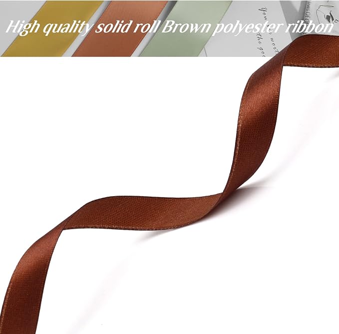 Nsilu 1/2 inch - Image 3
