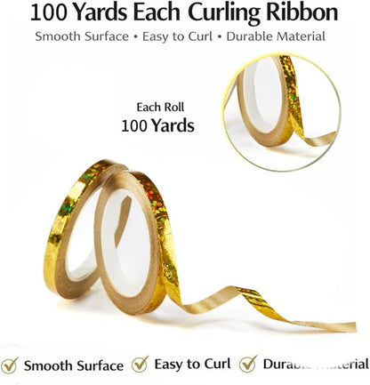 Balloon Weights - Image 4