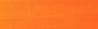 Kenz Laurenz Soft and Stretchy Elastic Cotton Headbands, Pack of 12, Orange