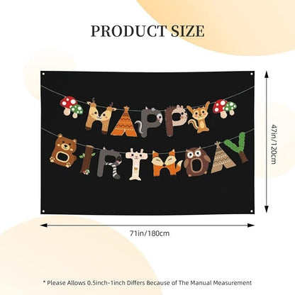 Custom Banners And Signs Customize - Image 6
