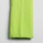 Headbands for Women,12PCS,Soft Stretch Elastic Yoga Sport Headbands