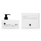 Number 4 Hydrating Hair Conditioner, Moisturizing Deep Conditioner for Dry, Damaged Hair, 8.5 oz