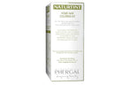 Naturtint Home Hair Coloring Kit – 6-Piece, Reusable, Hair Color Application Kit