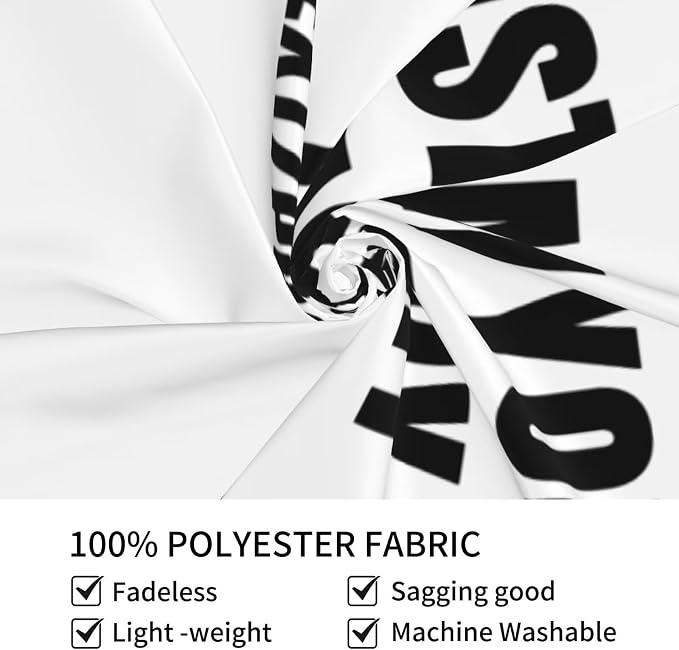 Personalized Tapestry Custom Tapestry Upload Images Banners and Signs Customize - Image 6