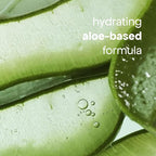 BONDIBOOST HG Anti-Thinning Hair Conditioner [16.90 fl oz] - Hydrating Hair Conditioner with Aloe Vera, Rosemary & Saw Palmetto, Promotes Thicker + Stronger-Looking Hair for Men & Women, Sulfate-Free