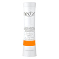 World Amenities - Nectar Squeeze Cartridge 2 in 1 Conditioning Shampoo - Shampoo Conditioner in a Squeeze Bottle