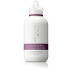 PHILIP KINGSLEY | Moisture Extreme Enriching Shampoo | For Curly, Dry, Damaged Hair | Moisturizes, Hydrates and Adds Shine| Detangles and Controls Frizz, Adds Shine | 8.4oz
