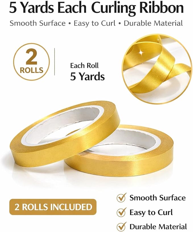 Balloon Weights Black 2Pcs | Perfect - Image 2