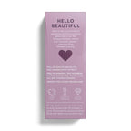 Madison Reed Color Reviving Gloss, Glassa - Clear, Semi-Permanent Hair Gloss, Enhances Hair Color & Corrects Tone, Adds Brilliant Shine, Keratin & Argan Oil, 4 Fl Oz (118 mL)