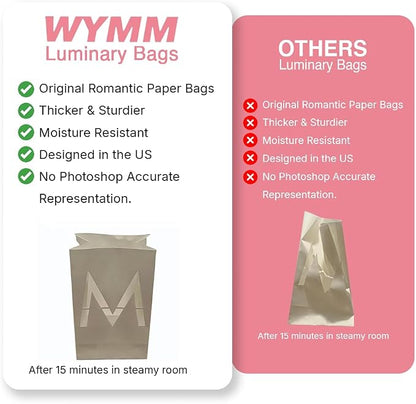 WYMM Quieres Casarte Conmigo Marry Me Light Up Letters in Spanish | Spanish - Image 5