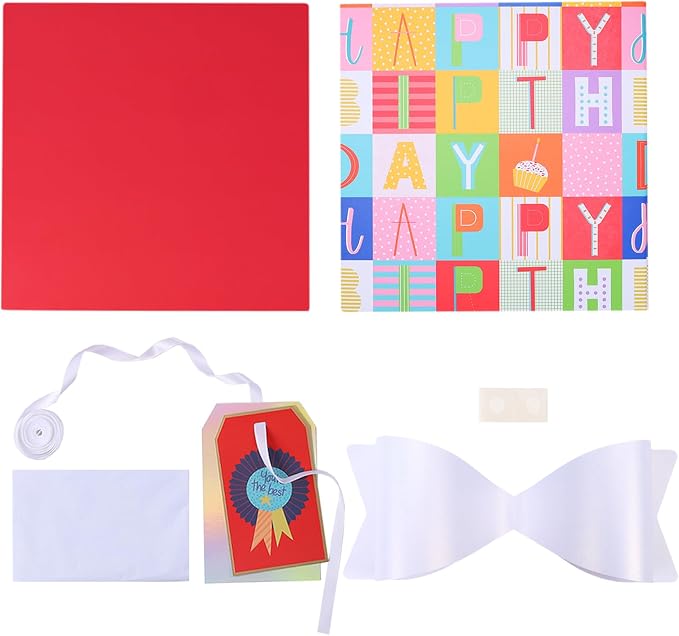 BIOBROWN Birthday Gift Boxes - Image 6