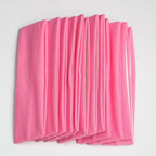 Headbands for Women,12PCS,Soft Stretch Elastic Yoga Sport Headbands