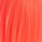 Danger Jones Semi-Permanent Hair Color (Hotwire - Neon Orange)