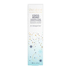 PACIFICA Beauty, Coco Bond Damage Care Leave-In Repair Mask Treatment, Dry & Damaged Hair from Bleach, Color, Chemical Services, Chlorine, & Heat, Coconut, Vegan