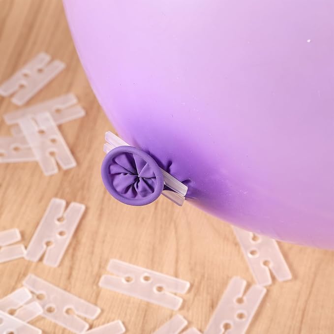 Balloon Tie Tool - Image 3